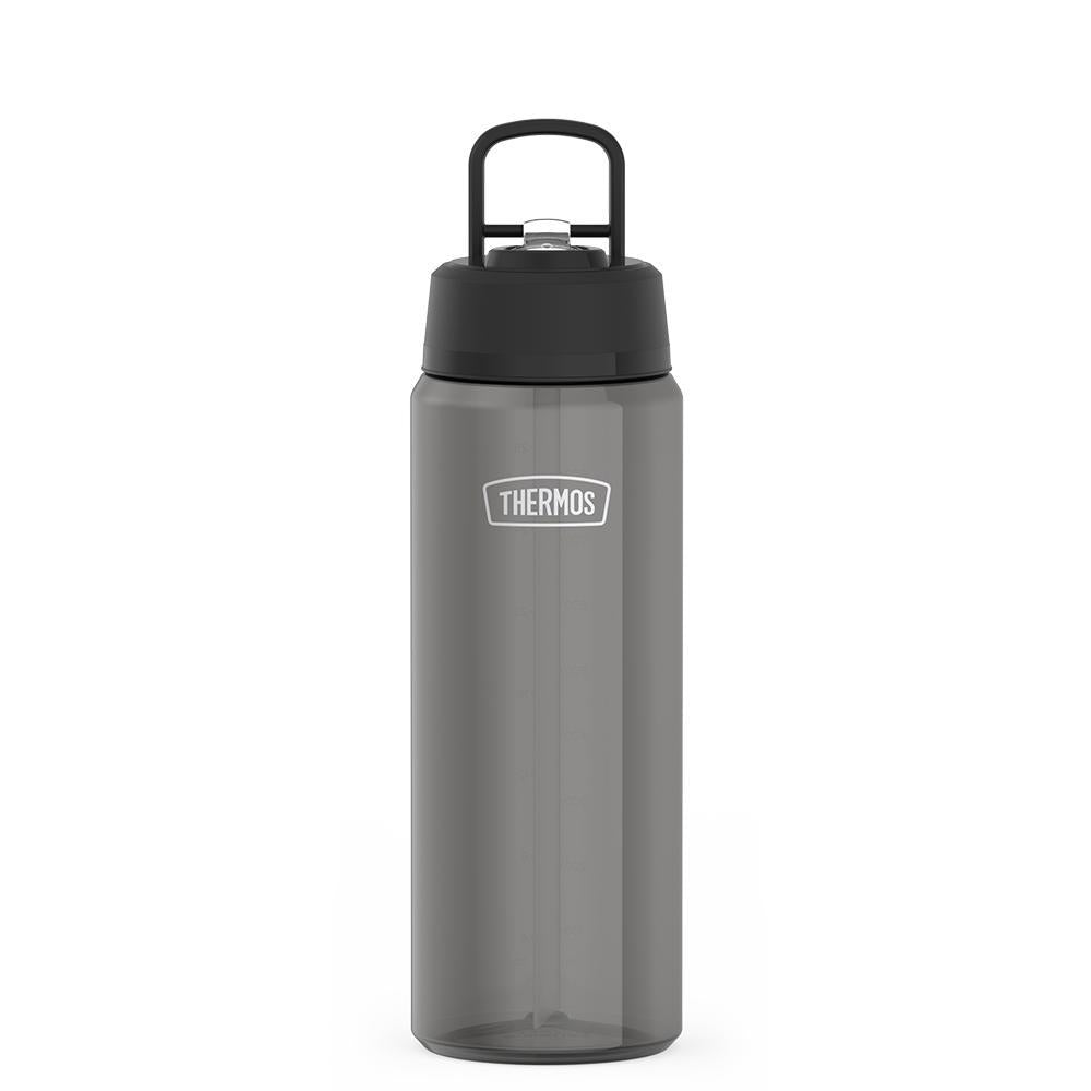IP4114SM_Smoke_ICON_32oz_Hydration_Straw_Tritan_PRES_1000px_3fc18ea4-2906-47aa-9596-292a30d99949.jpg