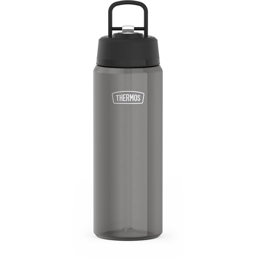 IP4114SM_Smoke_ICON_32oz_Hydration_Straw_Tritan_PRES_32ebdae3-70e9-4c67-9bc4-2518644a70cb.jpg