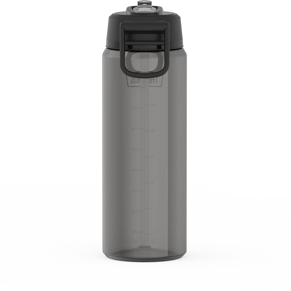 IP4114SM_Smoke_ICON_32oz_Hydration_Straw_Tritan_PRES_Back_HandleDown_b2b8c7b0-5c40-4d7e-aff6-e174368c55c0.jpg
