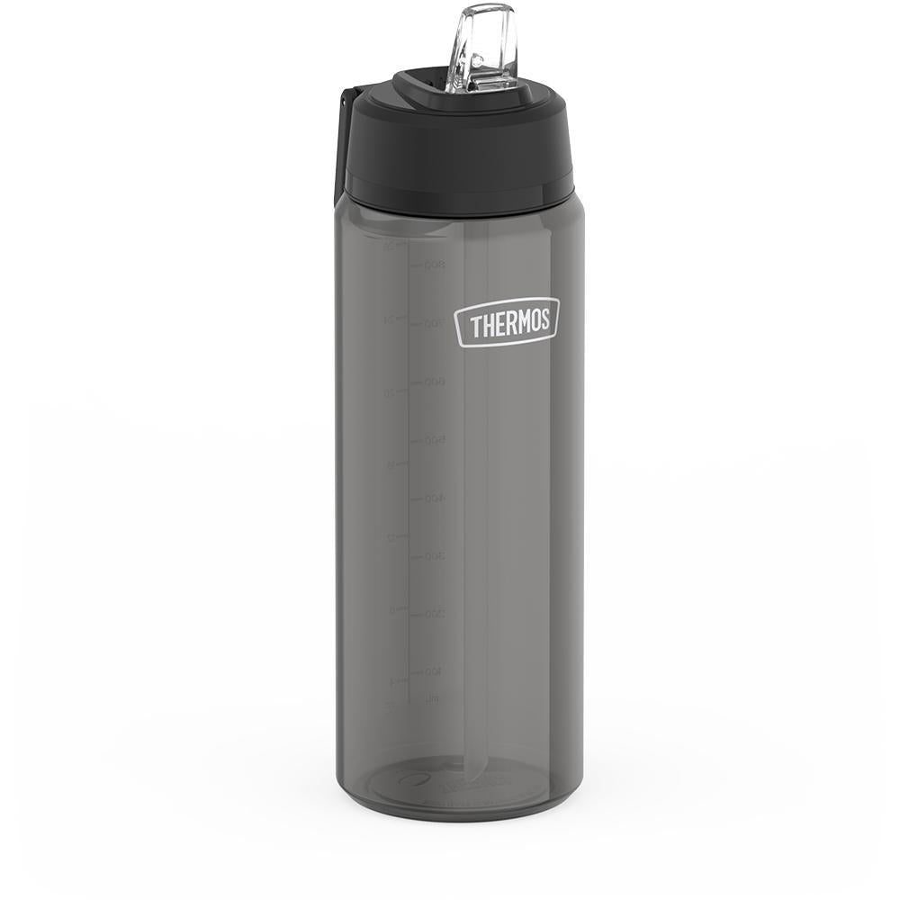 IP4114SM_Smoke_ICON_32oz_Hydration_Straw_Tritan_Spout_Inset_391a9a89-8d13-422f-b807-32de07351873.jpg