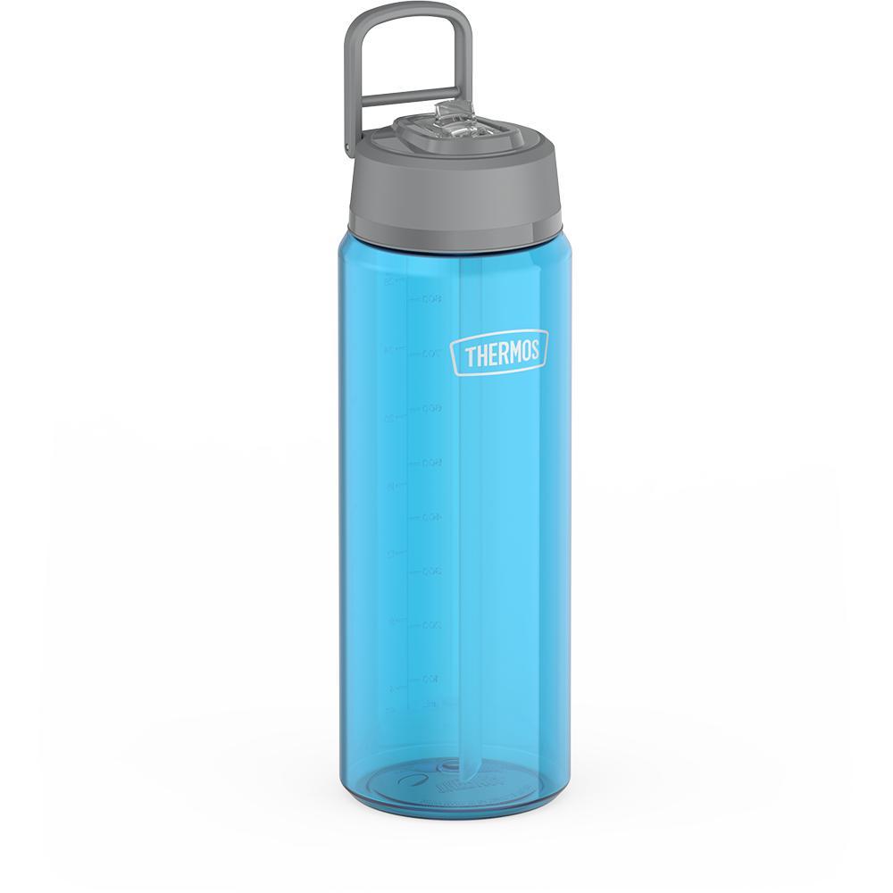 IP4114TL_Teal_ICON_32oz_Hydration_Straw_Tritan_ISO_75527984-0cb9-4fd6-939a-f67079ce7b46.jpg