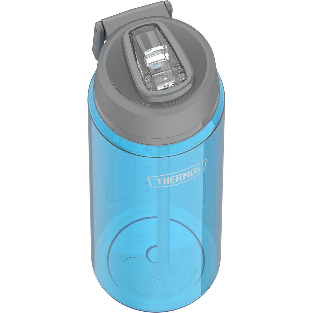 IP4114TL_Teal_ICON_32oz_Hydration_Straw_Tritan_Lid_Inset_40336044-3239-4b02-a484-fbfc5edeaa38.jpg