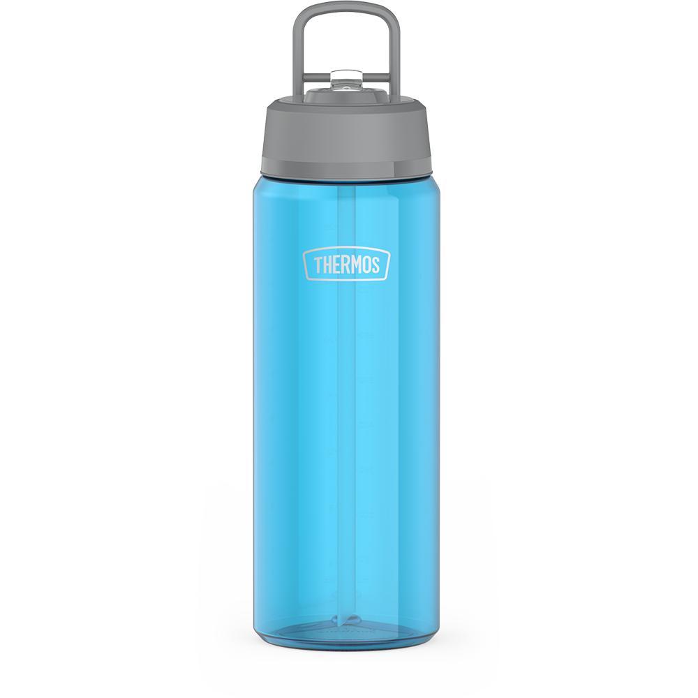 IP4114TL_Teal_ICON_32oz_Hydration_Straw_Tritan_PRES_f560f26b-ca8c-4c81-8c25-742344107e56.jpg