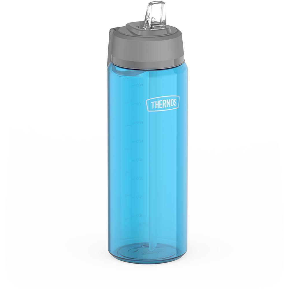 IP4114TL_Teal_ICON_32oz_Hydration_Straw_Tritan_Spout_Inset_0bfeb7cc-6b6e-4961-9a87-144e09444c91.jpg