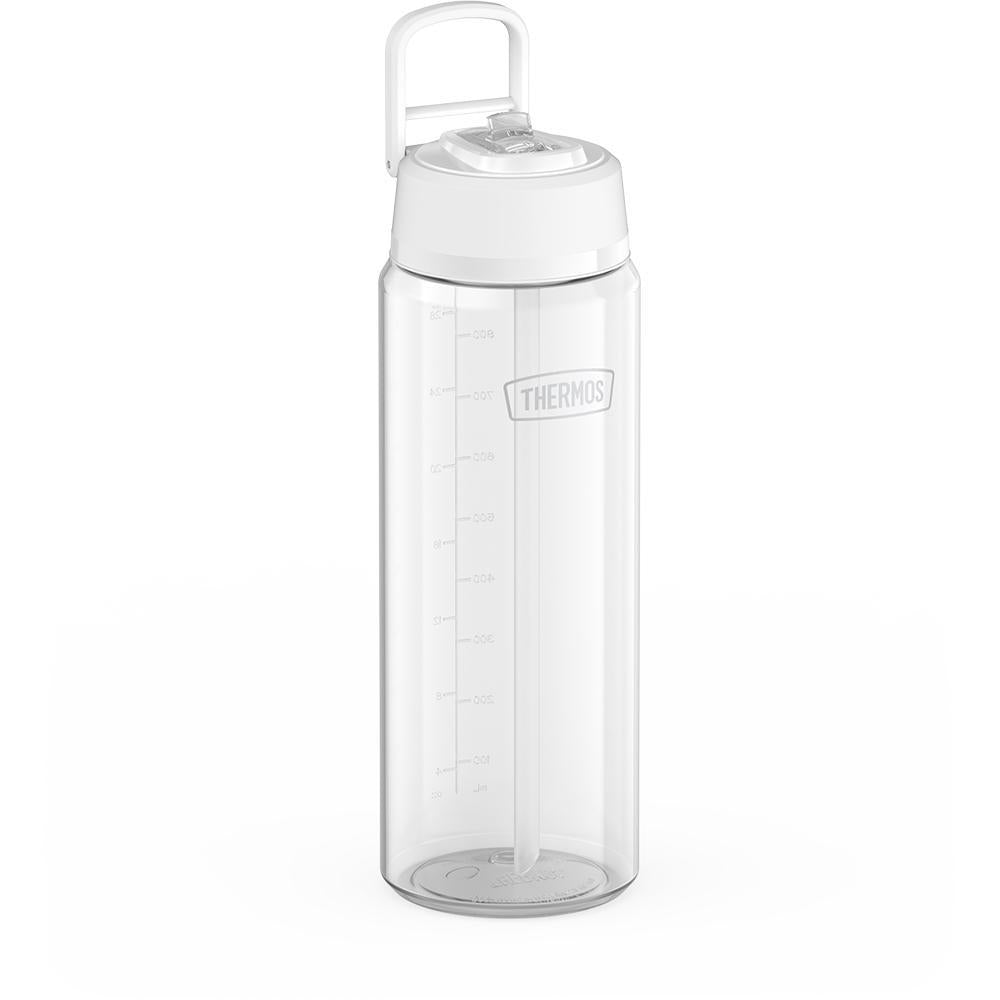 IP4114WH_White_ICON_32oz_Hydration_Straw_Tritan_ISO_44fe60b0-80f5-4391-85a0-0769b3b2207d.jpg