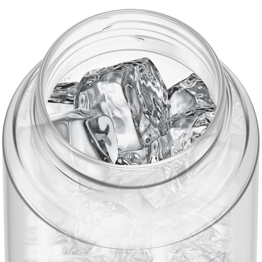 IP4114WH_White_ICON_32oz_Hydration_Straw_Tritan_IceInset_7bfa6fab-d87c-4936-b4af-6fc6dcdda569.jpg