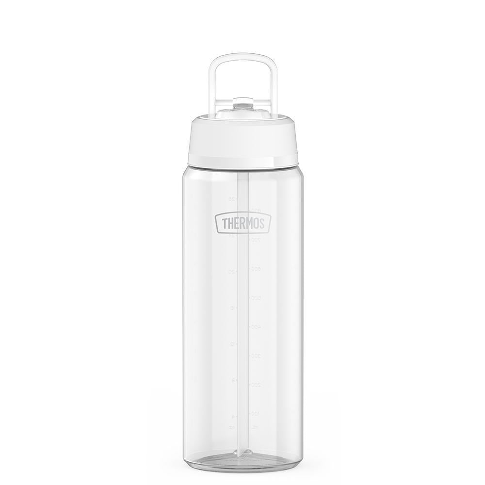 IP4114WH_White_ICON_32oz_Hydration_Straw_Tritan_PRES_1000px_8925eadb-f57a-4294-a6f1-0558c3451a69.jpg