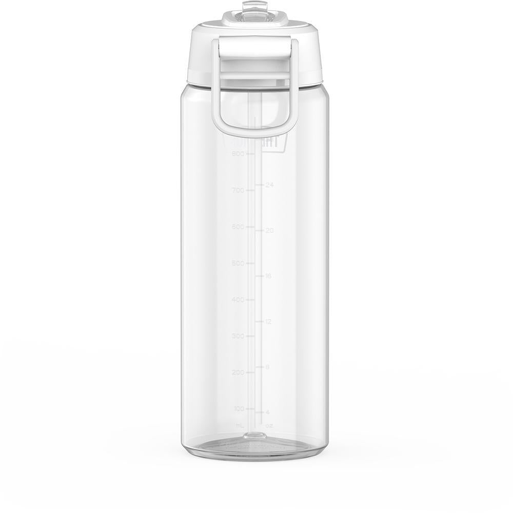 IP4114WH_White_ICON_32oz_Hydration_Straw_Tritan_PRES_Back_HandleDown_91d52830-6740-4701-9489-6d2dfa470b6c.jpg