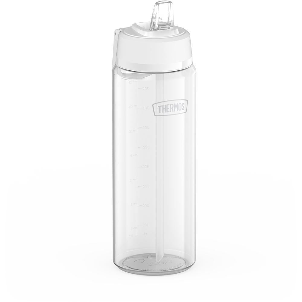 IP4114WH_White_ICON_32oz_Hydration_Straw_Tritan_Spout_Inset_4a93bdb2-70a9-4267-81c4-dfe7ab5413dc.jpg