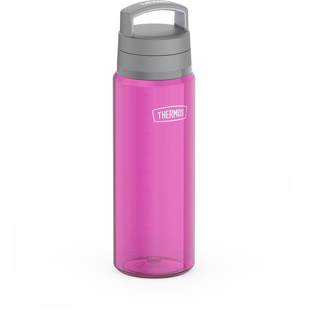IP4124AU_Aubergine_ICON_32oz_Hydration_Twist_Spout_Tritan_ISO_5baf3ead-593a-4acf-87d3-75fc54c14601.jpg