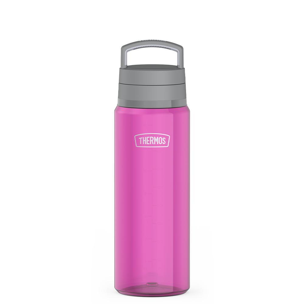 IP4124AU_Aubergine_ICON_32oz_Hydration_Twist_Spout_Tritan_PRES_1000px_80f15548-6f58-46fa-8acb-f87a966bd737.jpg
