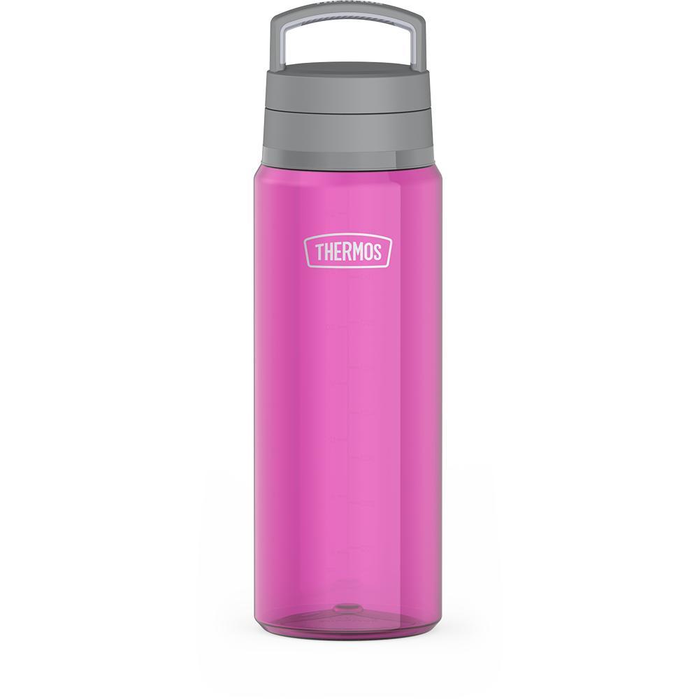 IP4124AU_Aubergine_ICON_32oz_Hydration_Twist_Spout_Tritan_PRES_bce98178-5ea0-4193-89d2-8619f84d6a61.jpg