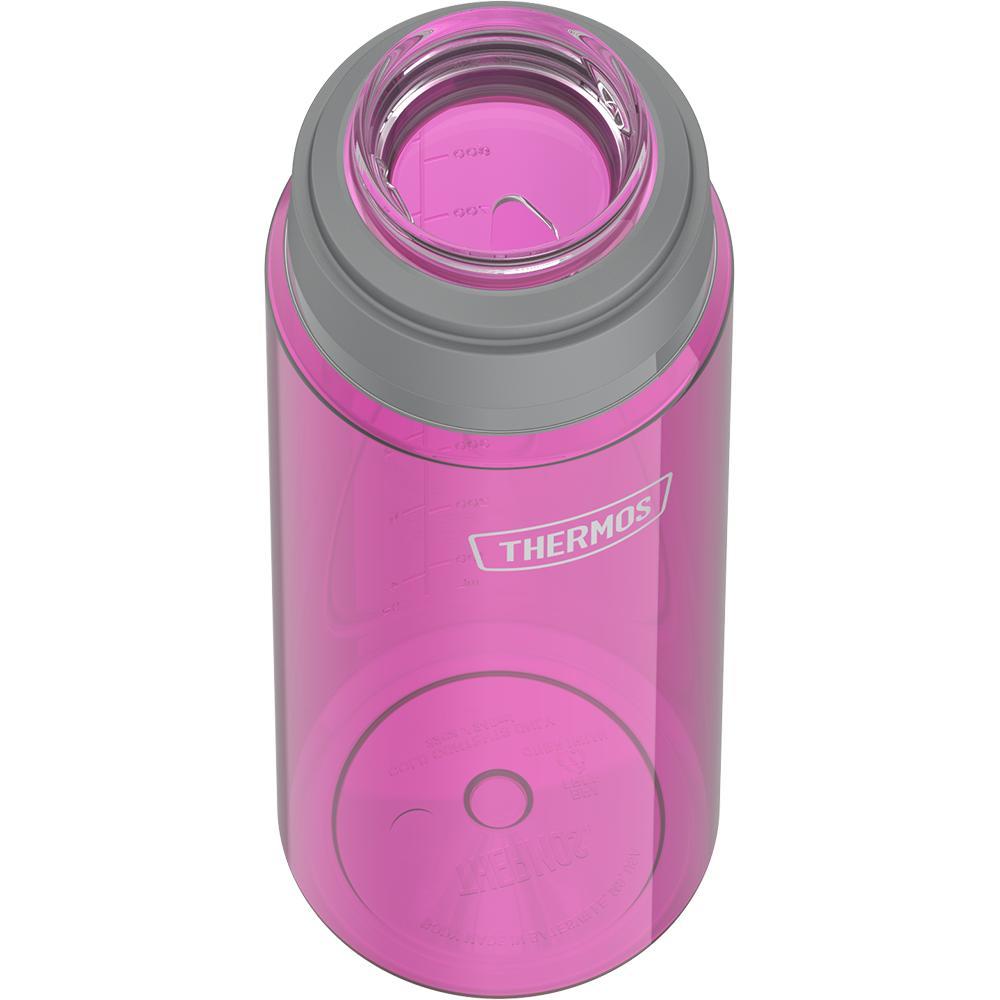 IP4124AU_Aubergine_ICON_32oz_Hydration_Twist_Spout_Tritan_Spout_Inset_2af37a09-8ca7-48ad-97a1-46b94c7a1ba4.jpg