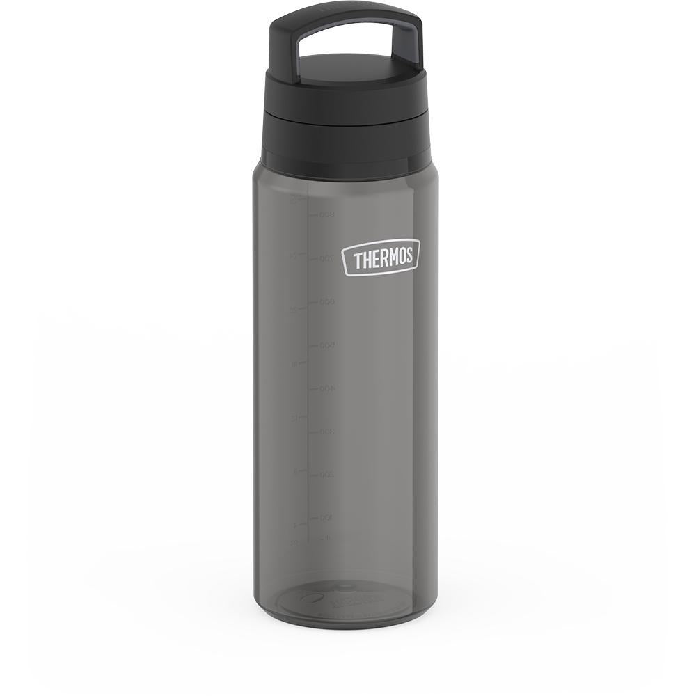 IP4124SM_Smoke_ICON_32oz_Hydration_Twist_Spout_Tritan_ISO_5131bb5f-a51f-4cfd-8883-0ebb3ce9cc86.jpg