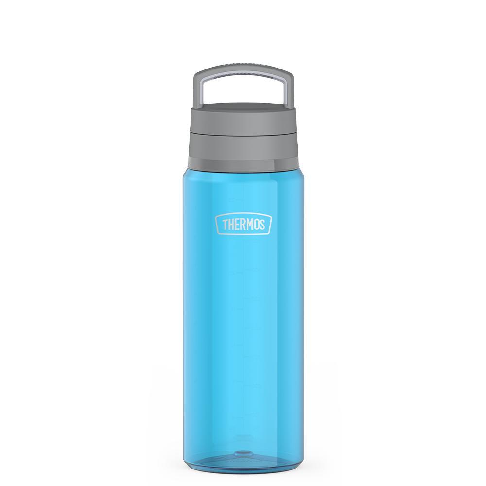 IP4124TL_Teal_ICON_32oz_Hydration_Twist_Spout_Tritan_PRES_1000px_457e6d93-6640-4df2-9d2d-685ceaa660f5.jpg