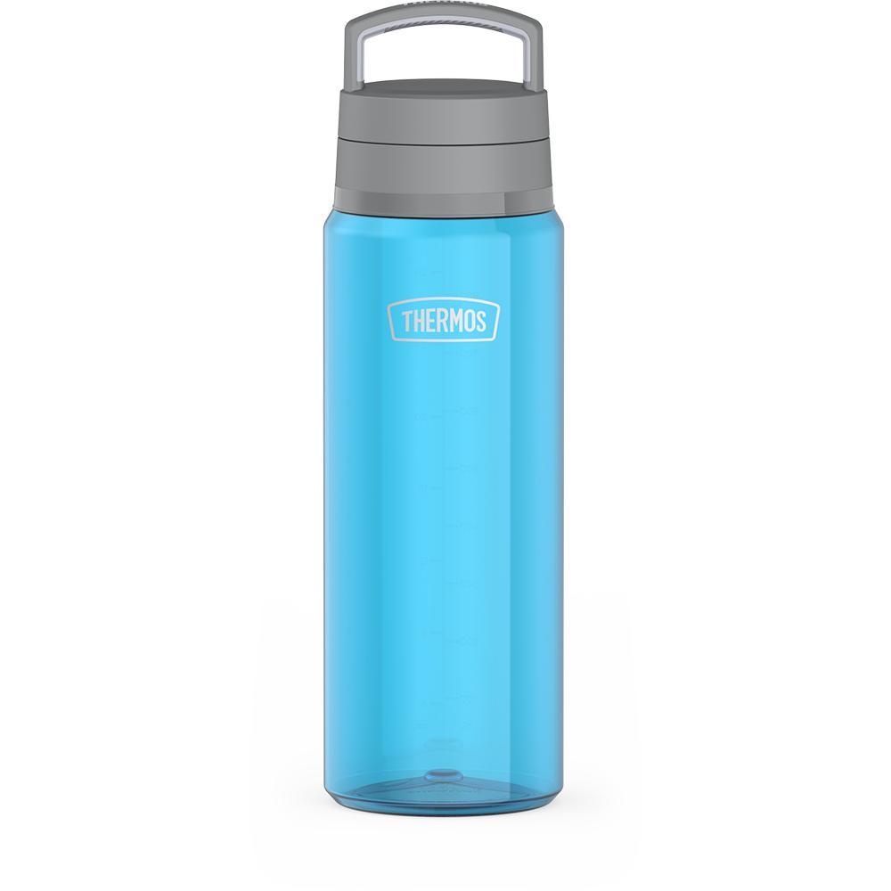 IP4124TL_Teal_ICON_32oz_Hydration_Twist_Spout_Tritan_PRES_4f4707ba-a619-434b-8e65-467a21080cc9.jpg