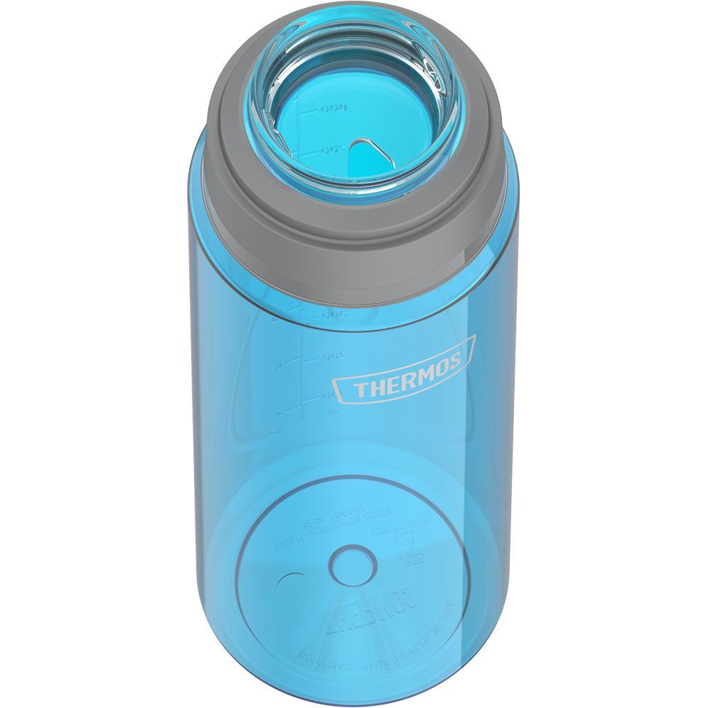 IP4124TL_Teal_ICON_32oz_Hydration_Twist_Spout_Tritan_Spout_Inset_1186fc5a-122f-4f37-8b94-3e446eaf300c.jpg