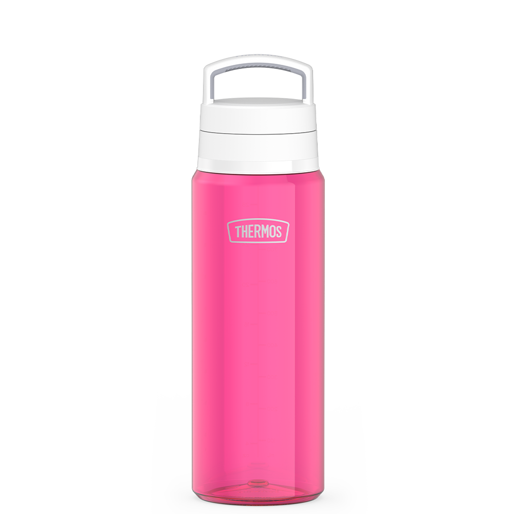 IP4124UP_ICON_32oz_Hydration_Twist_Spout_Tritan_UltraPink_PRES_1000px.png