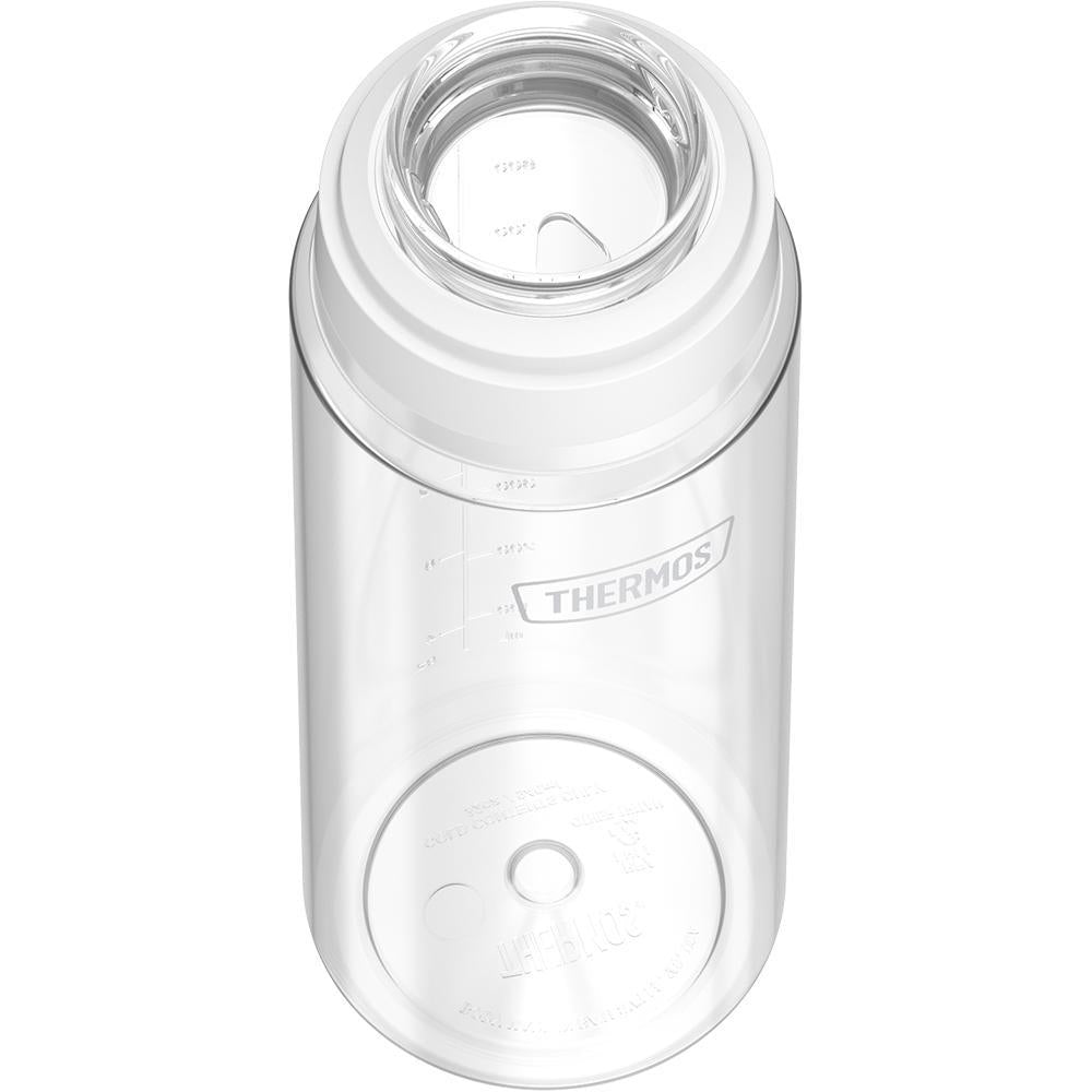 IP4124WH_White_ICON_32oz_Hydration_Twist_Spout_Tritan_Spout_Inset_5262c945-3c67-40c3-adf6-cec19157907d.jpg