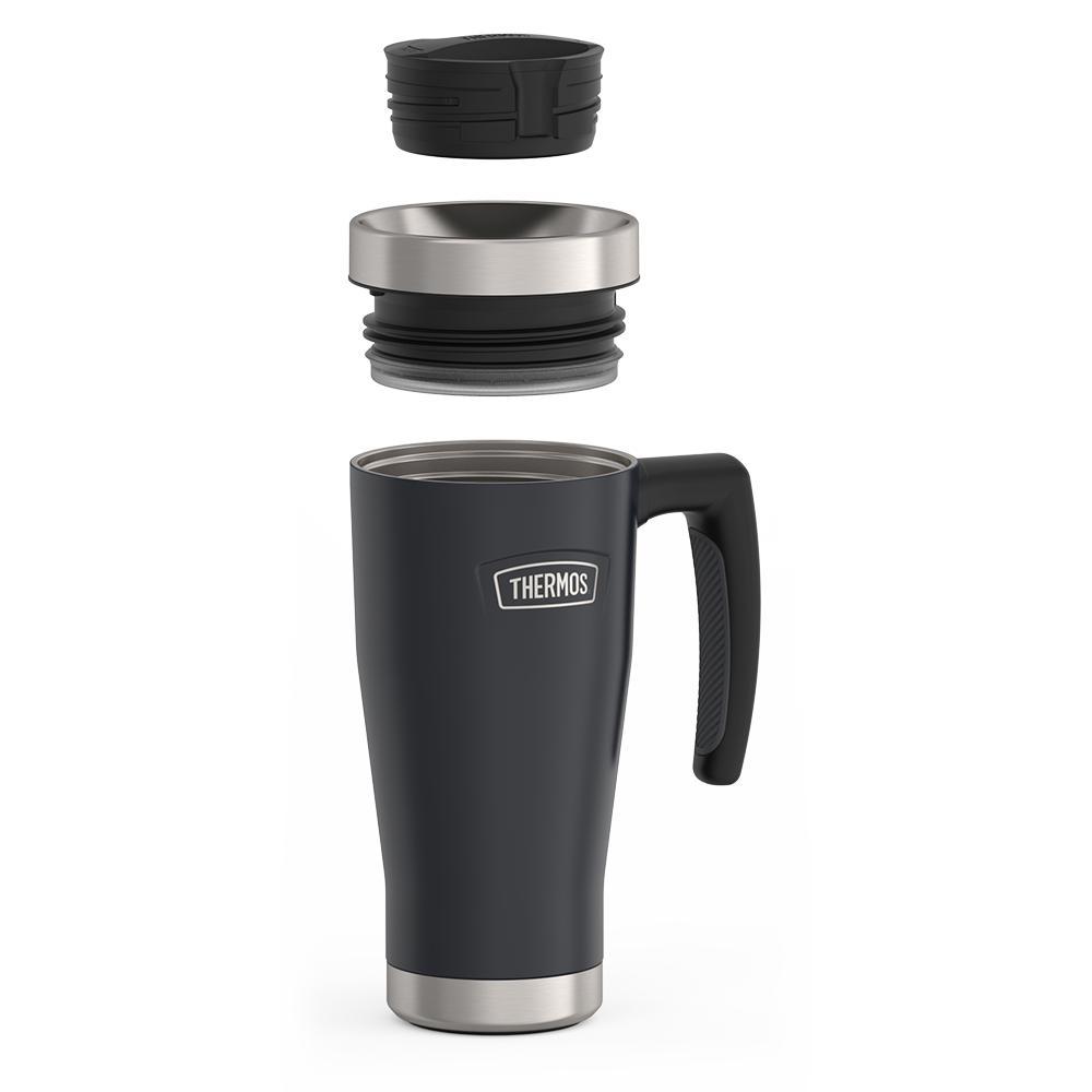 IS1002GT_16oz_Mug_wSpinner_Granite_Exploded_R1_PDP.jpg