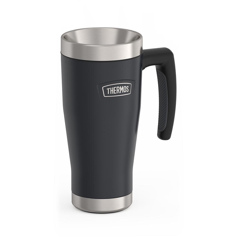 IS1002GT_16oz_Mug_wSpinner_Granite_ISO_PDP.jpg
