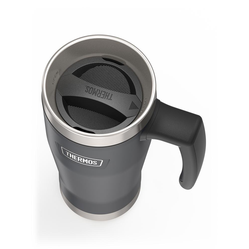 IS1002GT_16oz_Mug_wSpinner_Granite_LidInset_Closed_R1_PDP.jpg