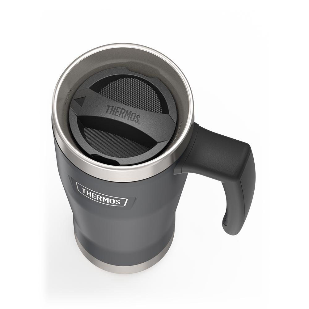 IS1002GT_16oz_Mug_wSpinner_Granite_LidInset_Open_R1_PDP.jpg