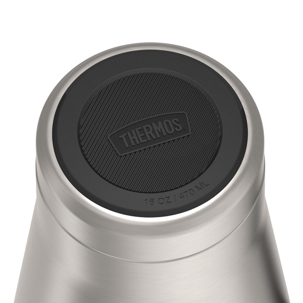 IS1002MS_16oz_Mug_wSpinner_MatteStainless_Base_PDP.jpg