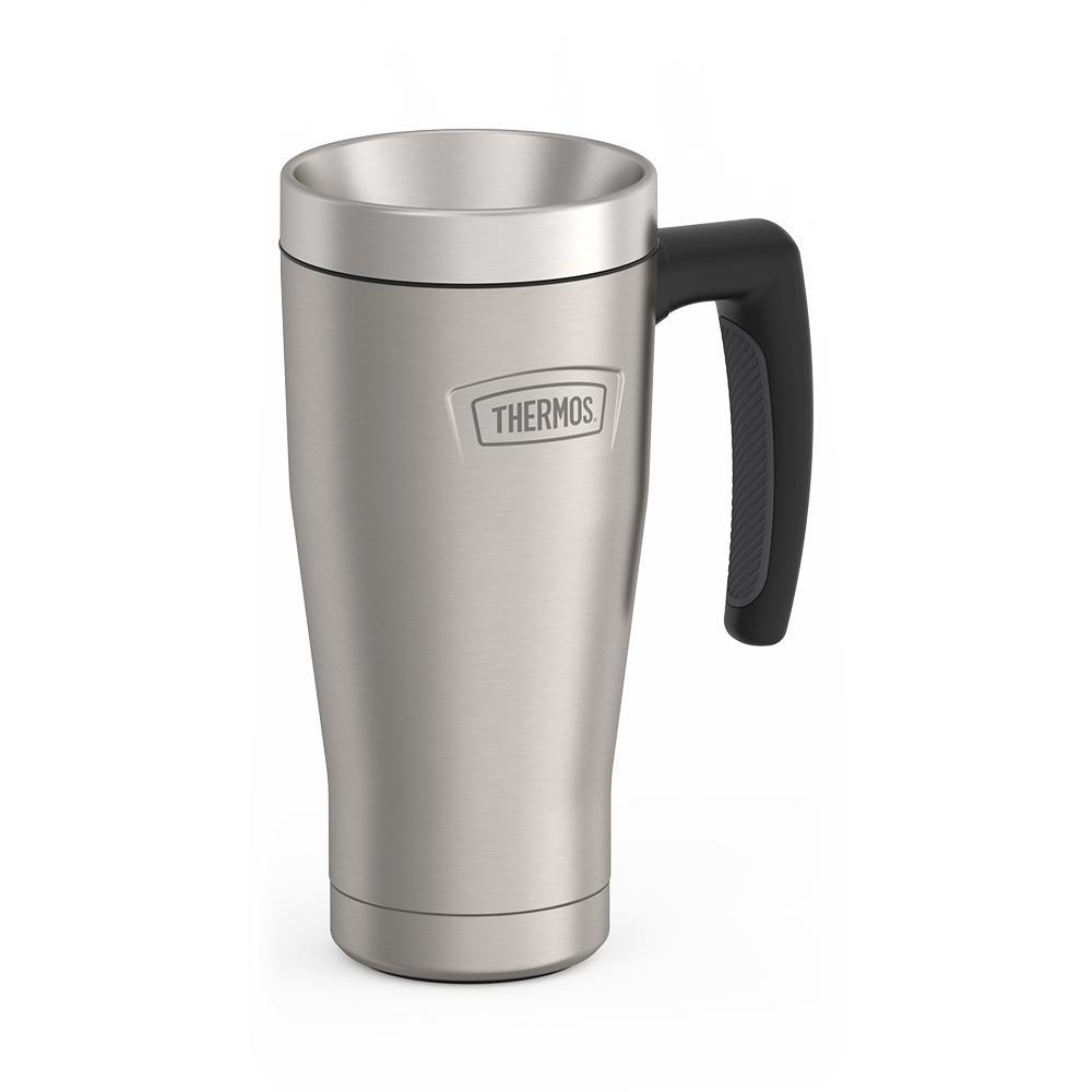 IS1002MS_16oz_Mug_wSpinner_MatteStainless_ISO_PDP.jpg