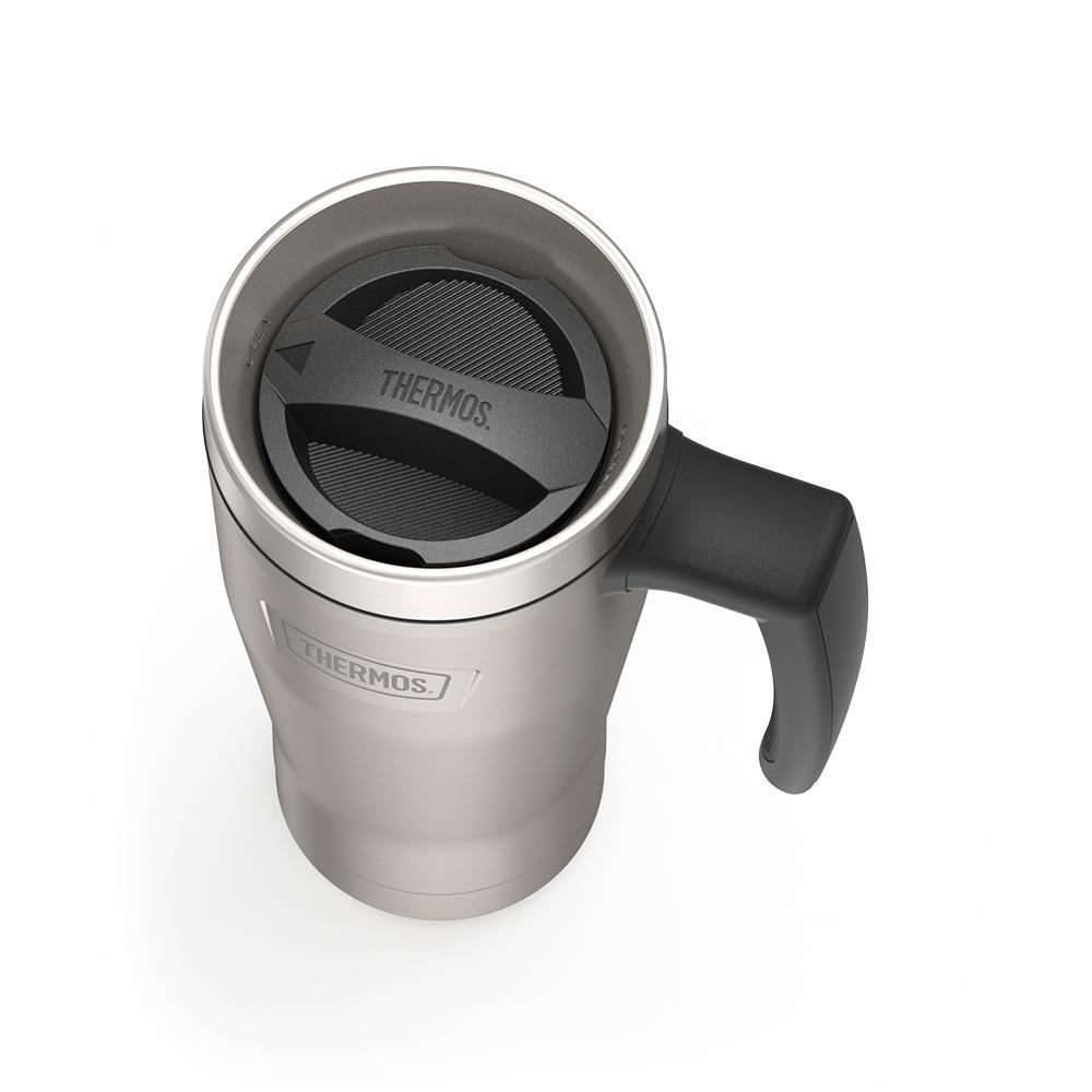 IS1002MS_16oz_Mug_wSpinner_MatteStainless_LidInset_Open_PDP.jpg