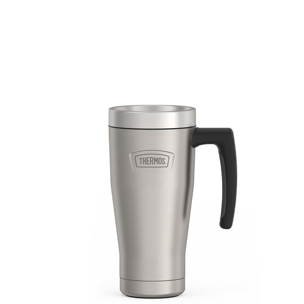 IS1002MS_16oz_Mug_wSpinner_MatteStainless_PRES_1000px_R1.jpg