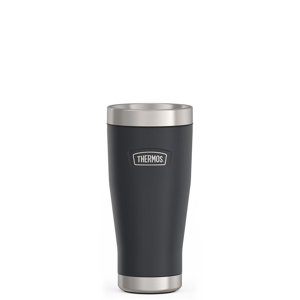 IS1012GT_16oz_Mug_wSpinner_Granite_PRES_1000px_R1.jpg