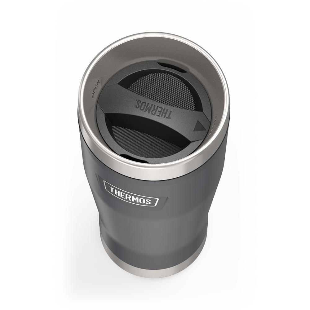 IS1012GT_16oz_Tumbler_wSpinner_Granite_LidInset_Closed_PDP.jpg