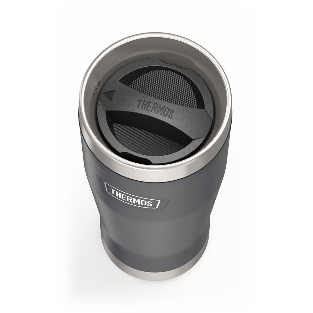IS1012GT_16oz_Tumbler_wSpinner_Granite_LidInset_Open_PDP.jpg
