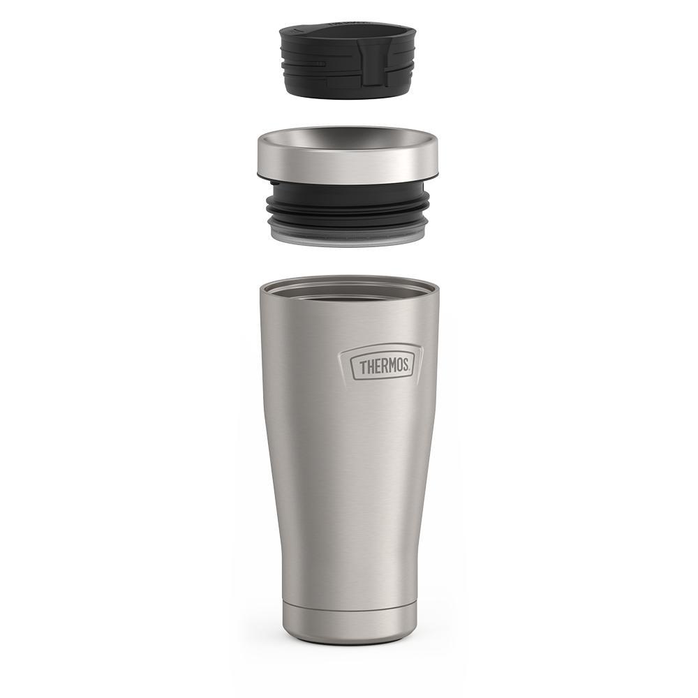 IS1012MS_16oz_Tumbler_wSpinner_MatteStainless_Exploded_PDP.jpg