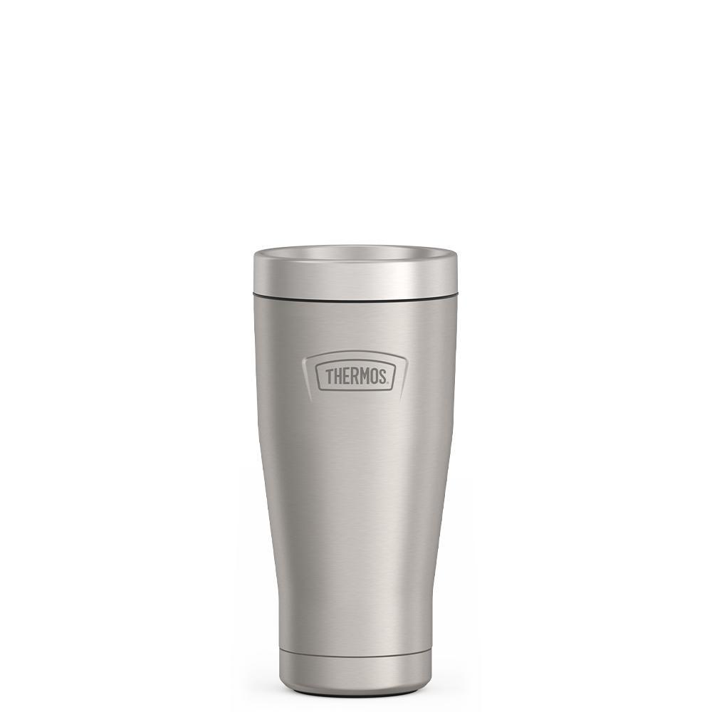 IS1012MS_16oz_Tumbler_wSpinner_MatteStainless_PRES_1000px_R1.jpg