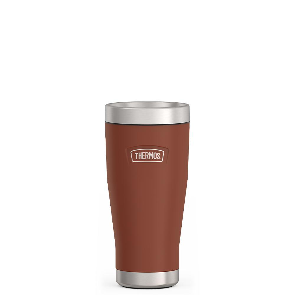 IS1012SD_16oz_Tumbler_wSpinner_Saddle_PRES_1000px_R1.jpg