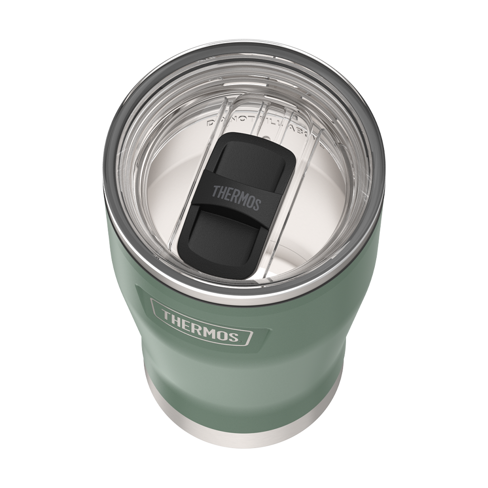 IS1052AG_ICON_12oz_Tumbler_SlideLockLid_AlpineGreen_5477_LidInset_Closed_PDP_7dd1c5f0-d39a-4311-bee3-cda7356668c7.png