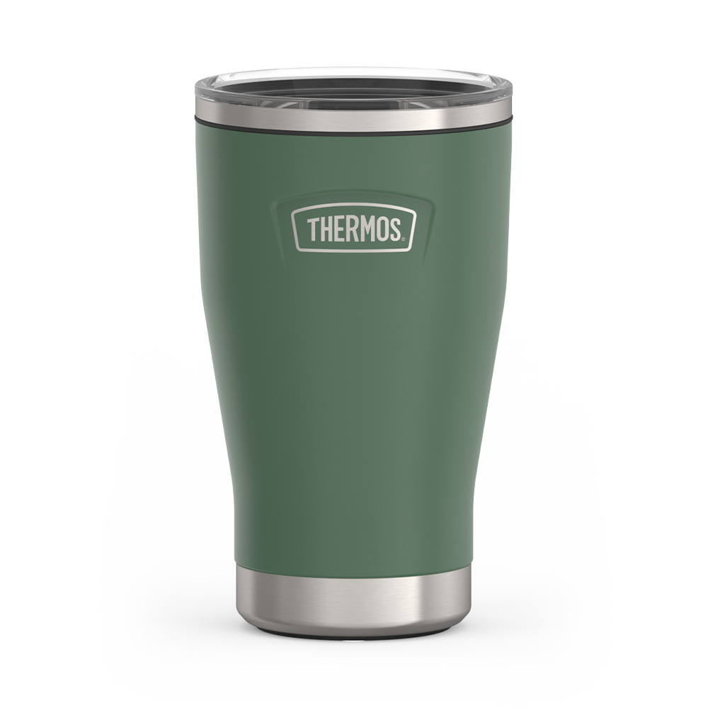 IS1052AG_ICON_12oz_Tumbler_SlideLockLid_AlpineGreen_5477_PRES_PDP_3c87cb15-52c9-45e3-ab0d-72a287b08ab9.png