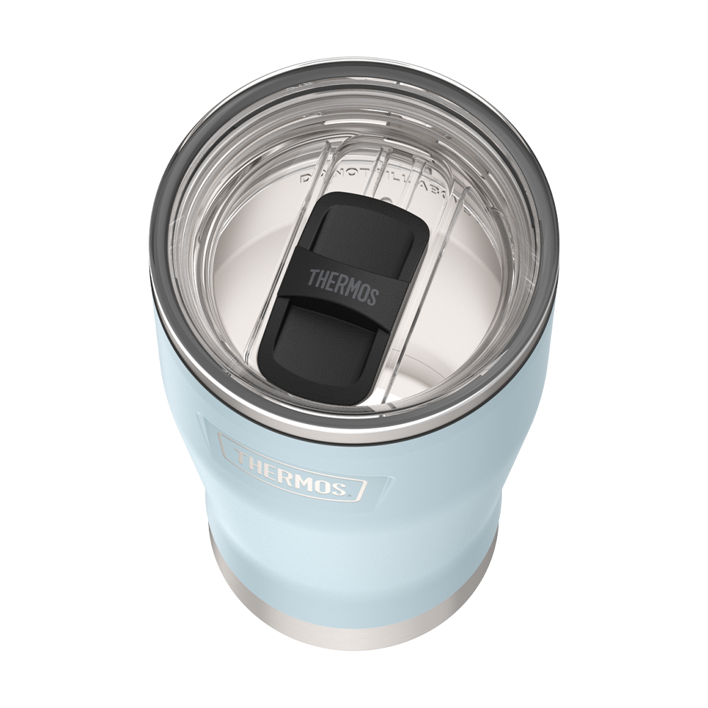 IS1052GC_ICON_12oz_Tumbler_SlideLockLid_Glacier_2204_LidInset_Closed_PDP_818aa43a-4036-411b-8e4f-510fb5acc8de.png