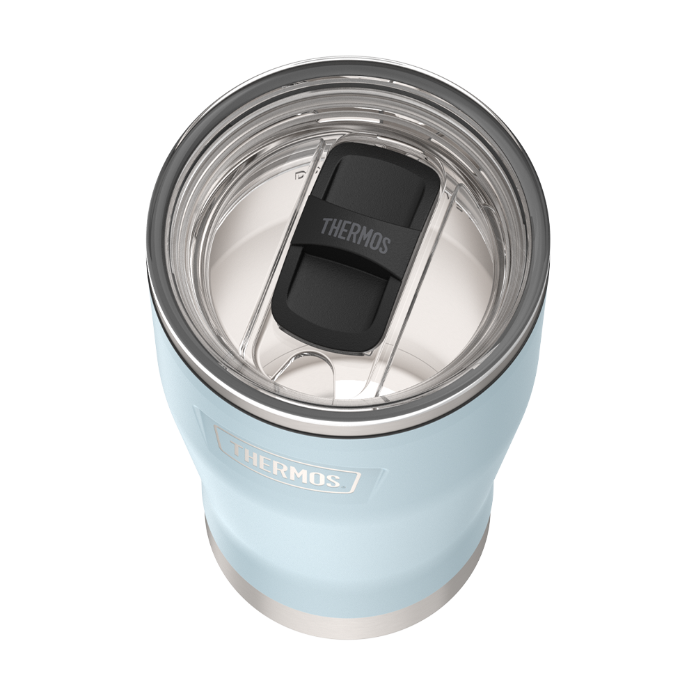 IS1052GC_ICON_12oz_Tumbler_SlideLockLid_Glacier_2204_LidInset_Open_PDP_42941319-1fdd-46b1-a4ce-2f45c736666e.png