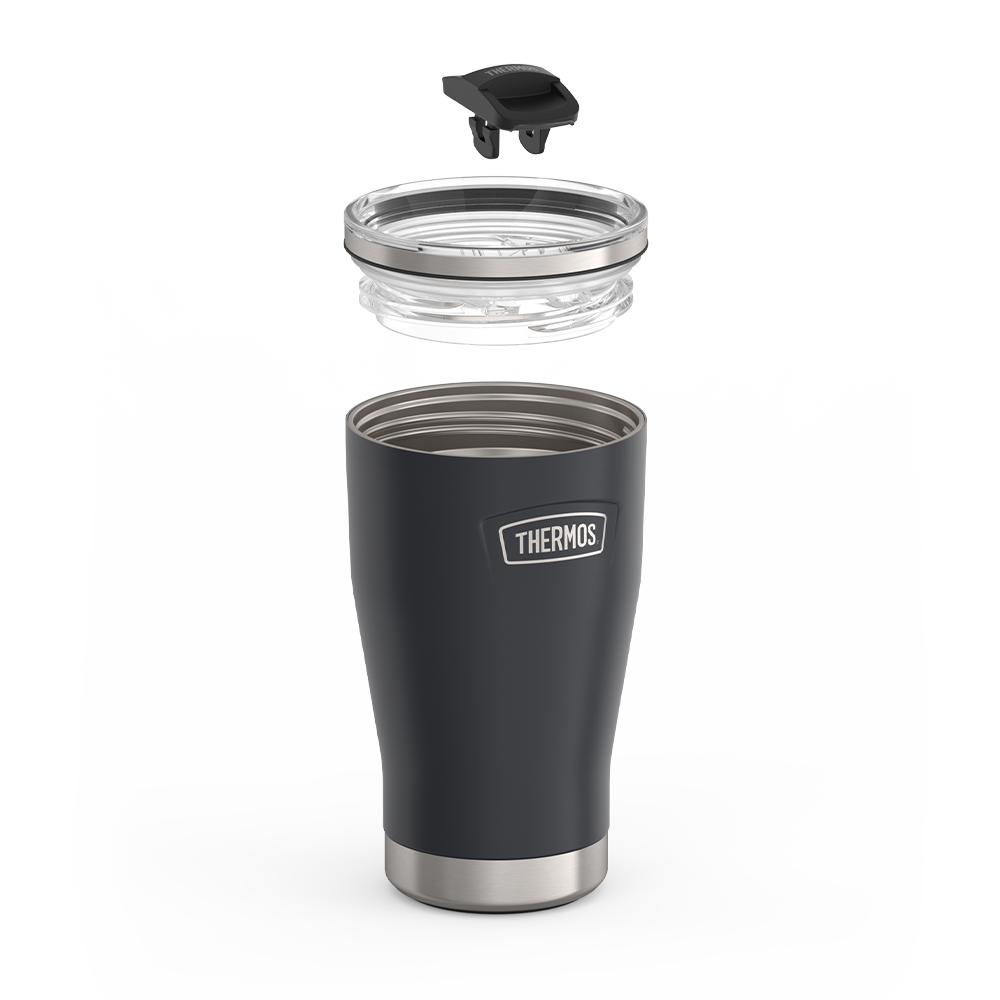 IS1052GT_ICON_12oz_Tumbler_SlideLockLid_Granite_426_Explode_PDP_de7419fd-0187-4d64-802e-23b07c6a96fc.png