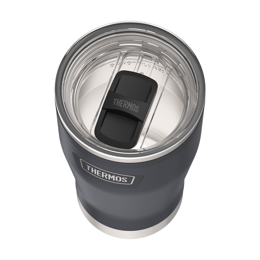 IS1052GT_ICON_12oz_Tumbler_SlideLockLid_Granite_426_LidInset_Closed_PDP_bd58c0f2-a64d-486f-81e0-6795a6ca100e.png