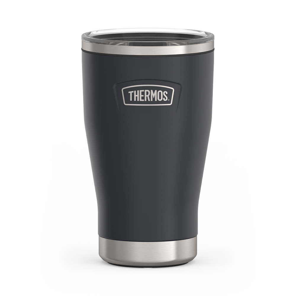 IS1052GT_ICON_12oz_Tumbler_SlideLockLid_Granite_426_PRES_PDP_86c42d63-64d0-4d4b-a346-22fce31e1063.png