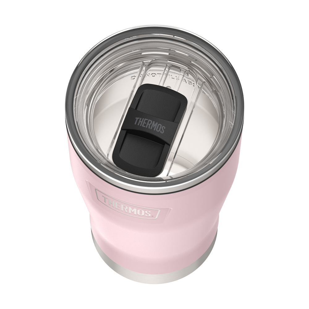 IS1052SP_ICON_12oz_Tumbler_SlideLockLid_SunsetPink_502_LidInset_Closed_PDP_f32bbebc-b173-4fee-bc74-a28d9df0e272.png