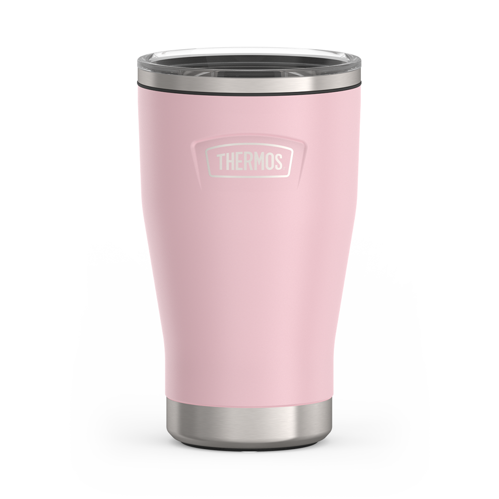 IS1052SP_ICON_12oz_Tumbler_SlideLockLid_SunsetPink_502_PRES_PDP_884a51b6-cd2d-462a-8d06-d583b771153b.png