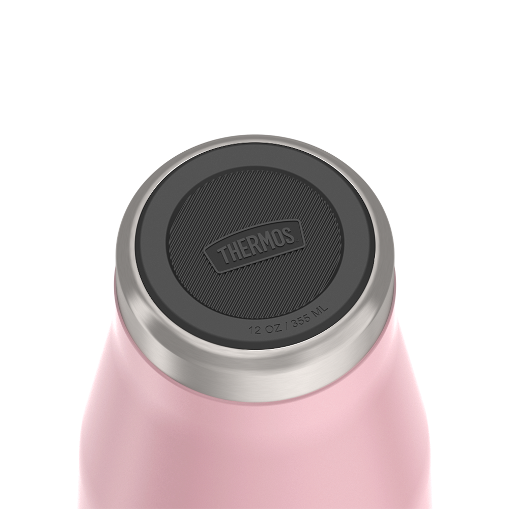 IS1052SP_ICON_32oz_SlideStrawMug_Sandstone_406_Base_PDP_482ca5e8-8a51-4c02-907d-02f1a69dabb1.png