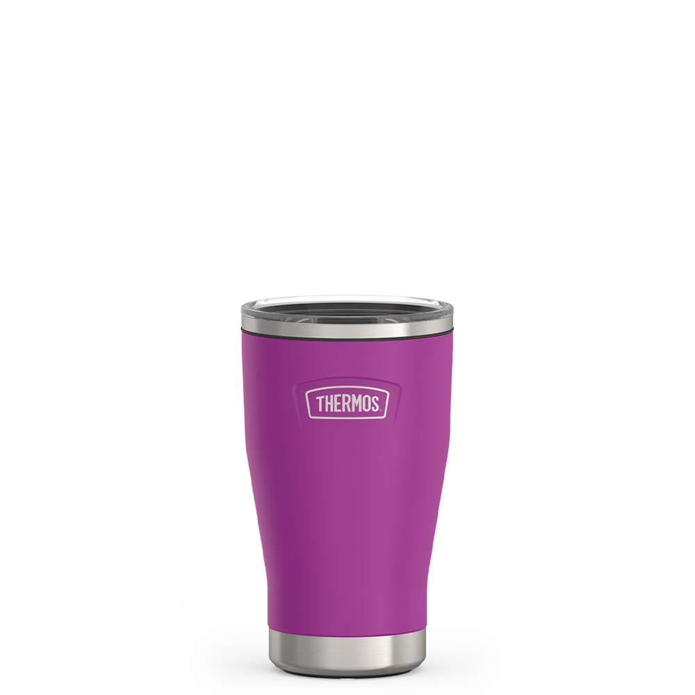 IS1054PL_ICON_12oz_Tumbler_SlideLockLid_Plum_2356_PRES_1000px_R1.png
