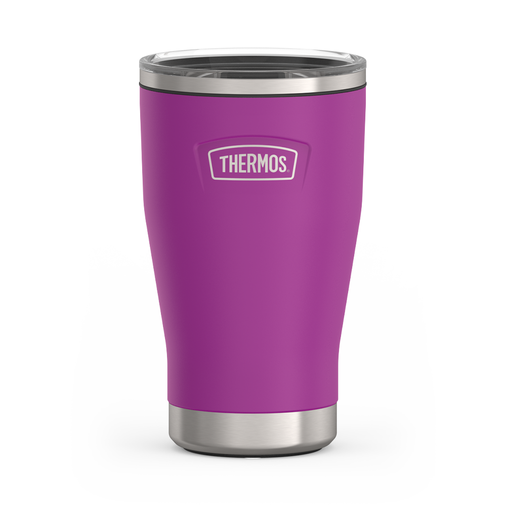 IS1054PL_ICON_12oz_Tumbler_SlideLockLid_Plum_2356_PRES_PDP_70742050-6ba0-44ca-9bc7-a55afa3f8e0e.png