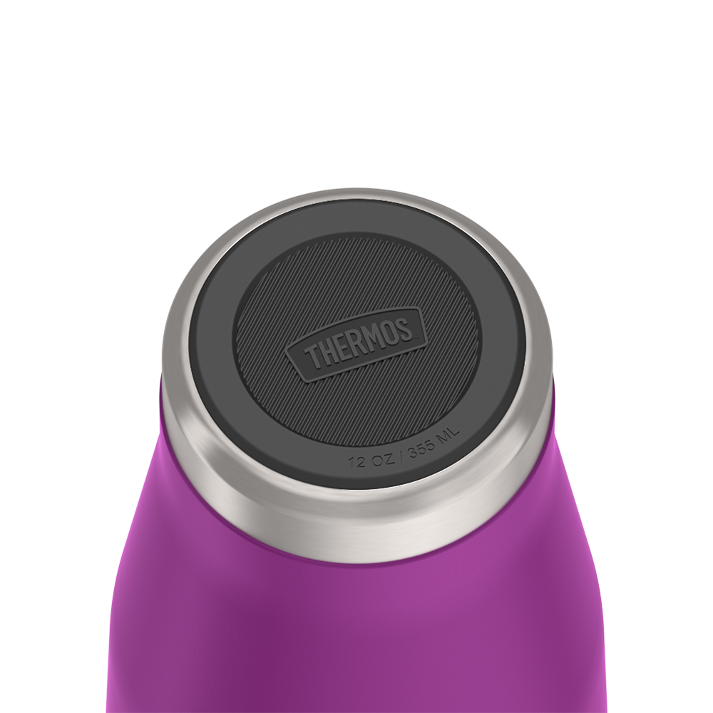 IS1054PL_ICON_32oz_SlideStrawMug_Sandstone_406_Base_PDP_79792199-bfc1-4848-9e6a-84a6f91faf92.png